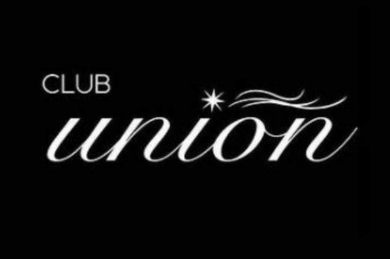 CLUB Union