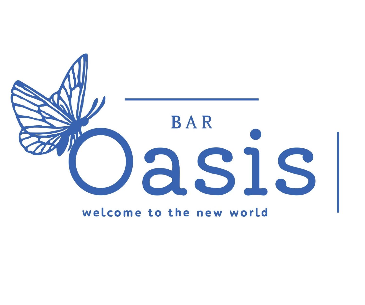 Bar Oasis
